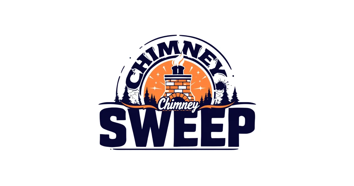 Chimney Sweep services in New Kensington, PA