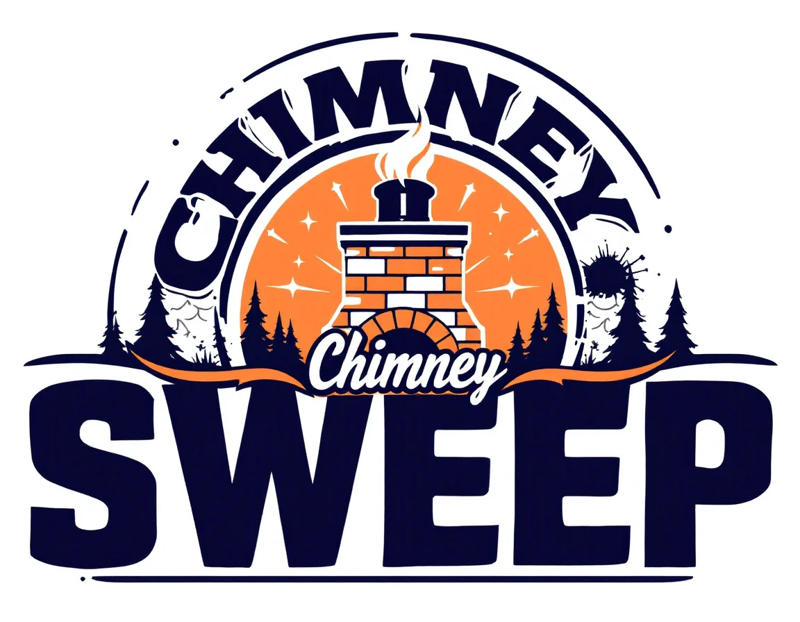 Lower Burrell Chimney Sweep